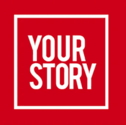 Your Story