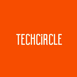 Tech Circle