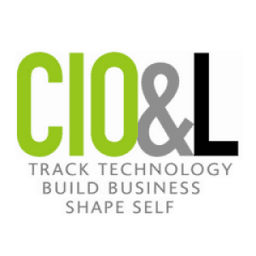 CIO & Leader