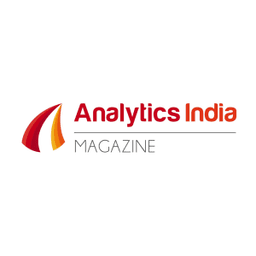 Analytics India Magazine